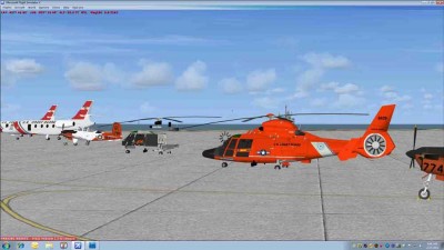 Helo1.jpg