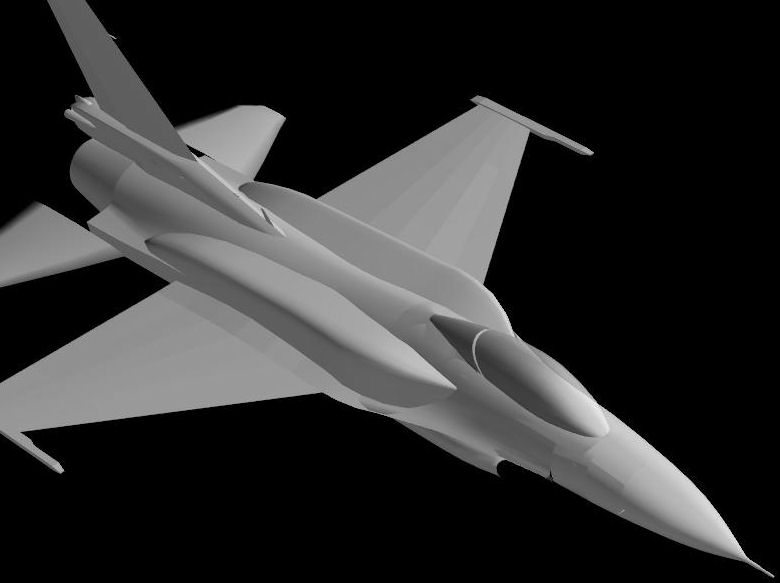 Block 52 Plus No 1.JPG