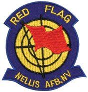 nellis.jpg