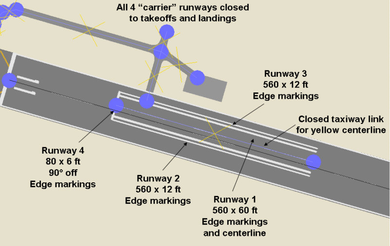 Carrier Practice Runway.jpg