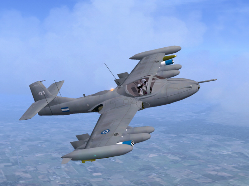 El Salvador A-37.jpg