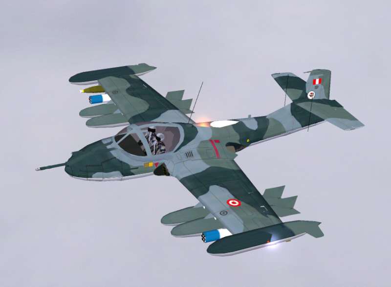 Peruvian A-37.jpg
