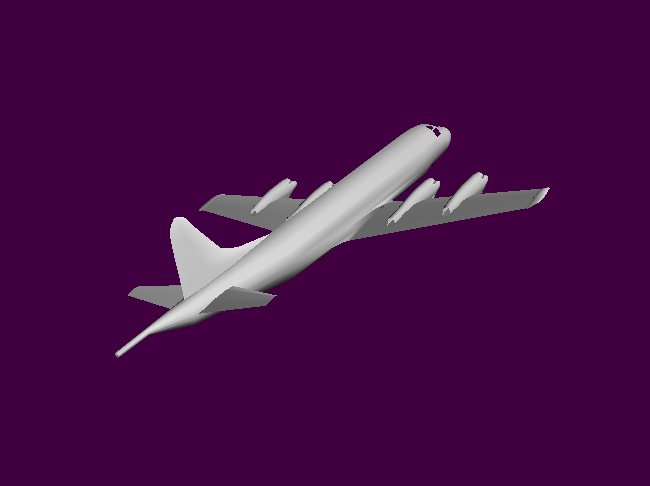 P-3_4.jpg