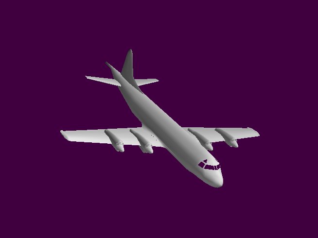 P-3_3.jpg