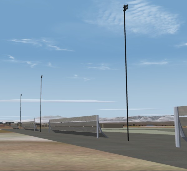 Nellis_Progress_1.jpg