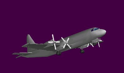 P-3_7.jpg