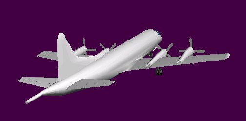 P-3_8.jpg