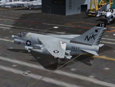 AA VA-27.jpg