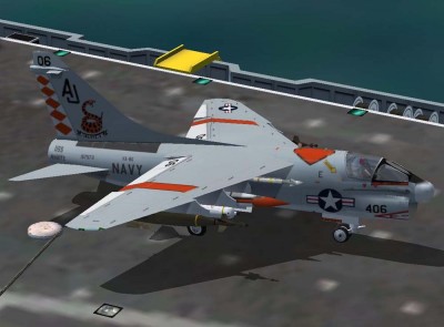 AA VA-86.jpg