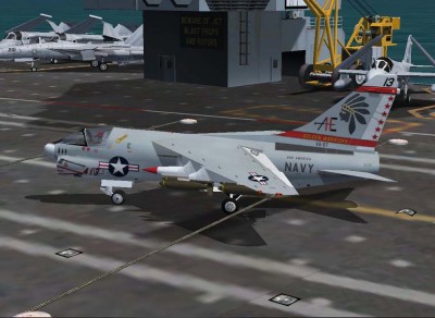 AA VA-87.jpg