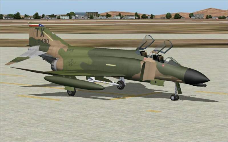 ai_phantom_tx-2.jpg
