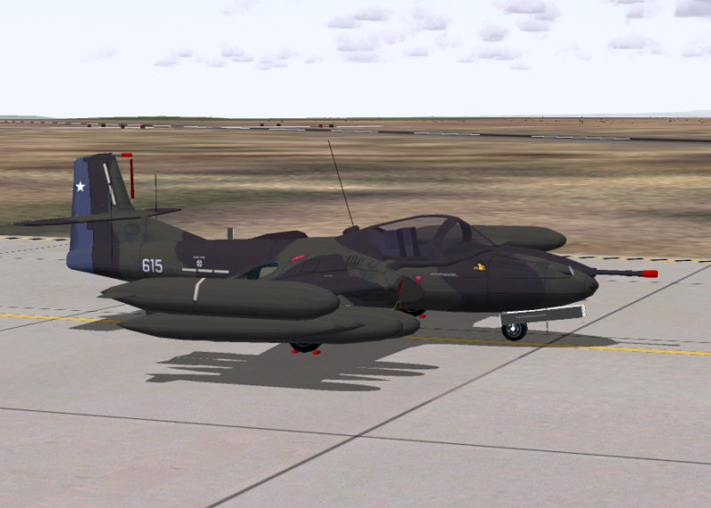 A-37 Chile 1.jpg
