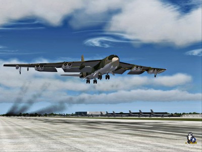 B-52G Take Off.jpg