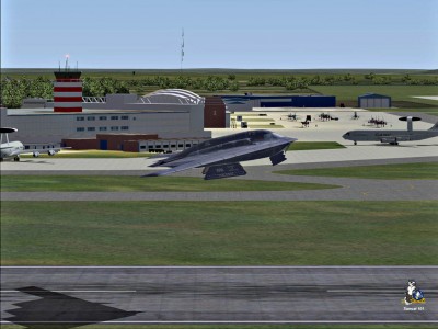 B-2 Spirit at Cold Lake.jpg