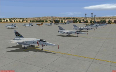 fs9 2011-08-20 17-22-52-76 (Custom).jpg