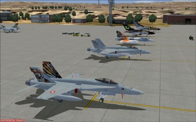 fs9 2011-08-20 17-20-20-50 (Custom).jpg