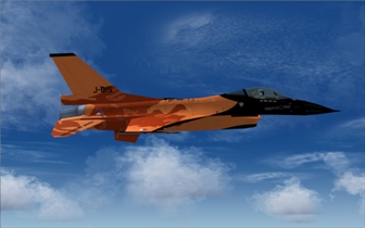 rnlaf_f-16_demo.jpg