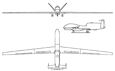 globalhawk3view.gif