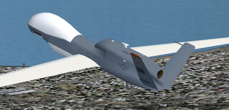 rq4b.jpg