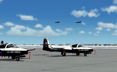 fsscr081.jpg