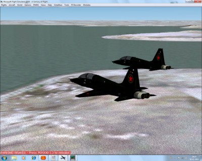 fsscr041.jpg