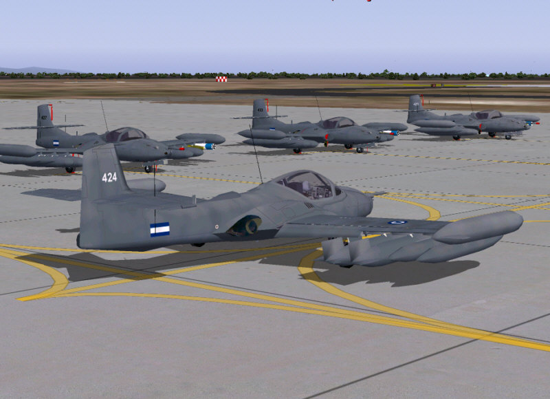 El Salvador A-37 ramp.jpg
