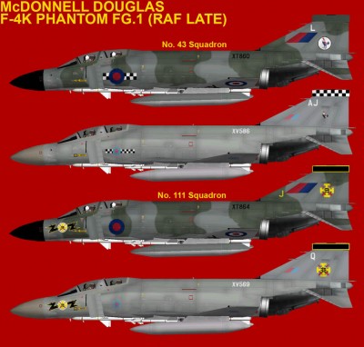 nmai_f4k_raf_late.jpg