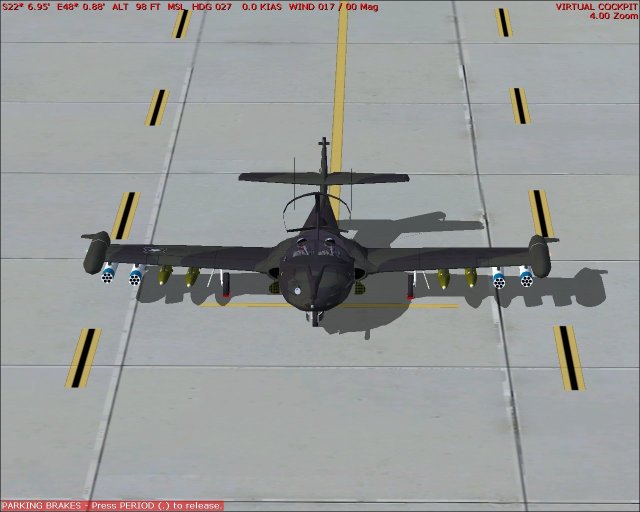 A37_destruction.jpg