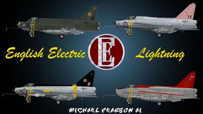 mpai_ee_lightning_ai_traffic_2.jpg
