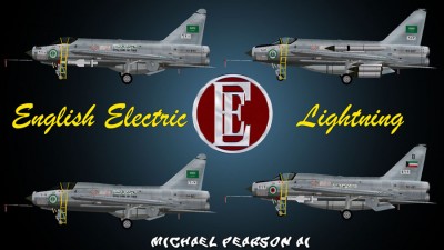 mpai_ee_lightning_ai_traffic_3.jpg