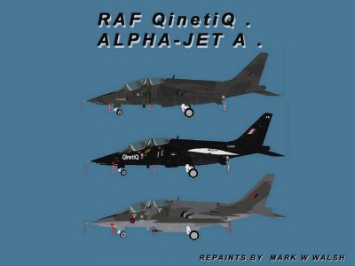 RAF BANNER ALPHA-JET.jpg