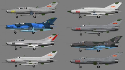mpai_mig-21_chinese.jpg