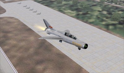 ZG06MiG21.jpg