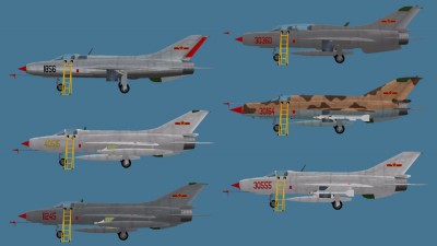 mpai_mig21_ai_traffic_08.jpg